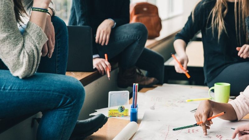 20 млрд тенге потратили на обучение 24 тысяч отчисленных студентов в Казахстане