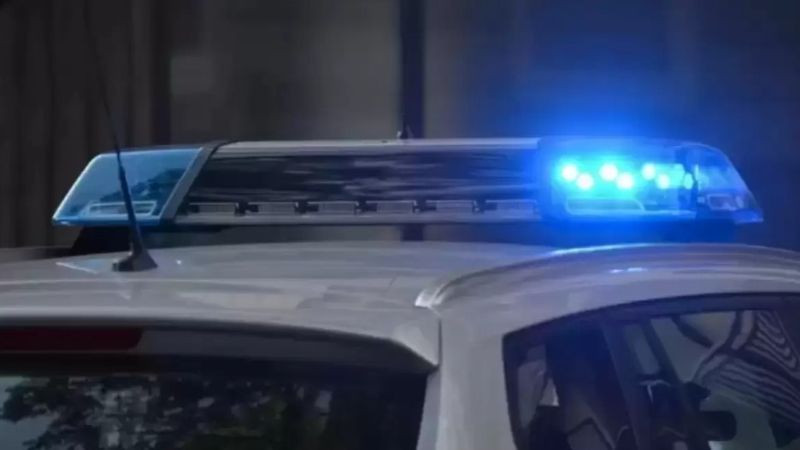 Жителя Туркестанской области подозревают в изнасиловании внука