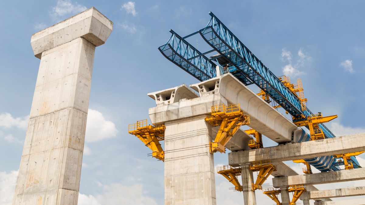 ЛРТ в Шымкенте