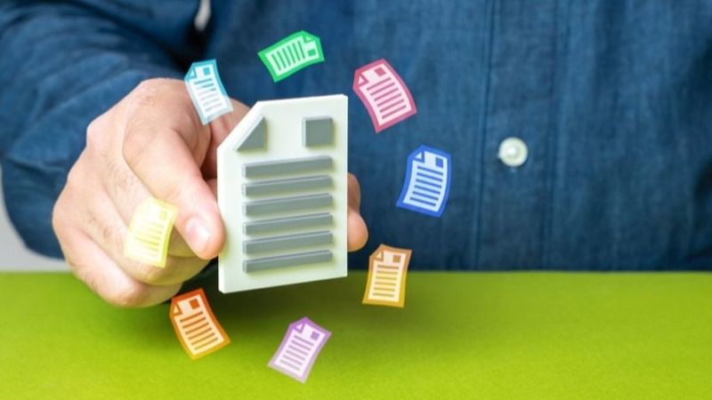 Как в правительстве Казахстана объяснили скандал с Documentolog