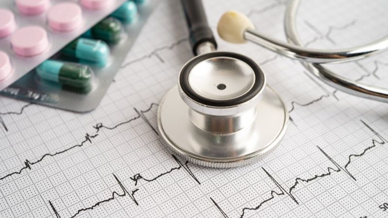 Грубые нарушения и риск для пациентов выявили в больнице в Алматы