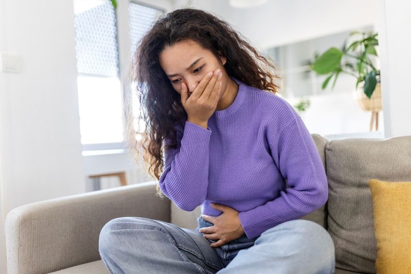 Травят в собственной квартире: астанчанка обрушилась на BI Group с обвинениями