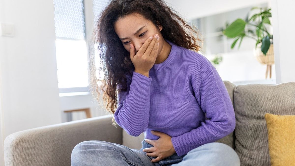 Отравление, BI Group