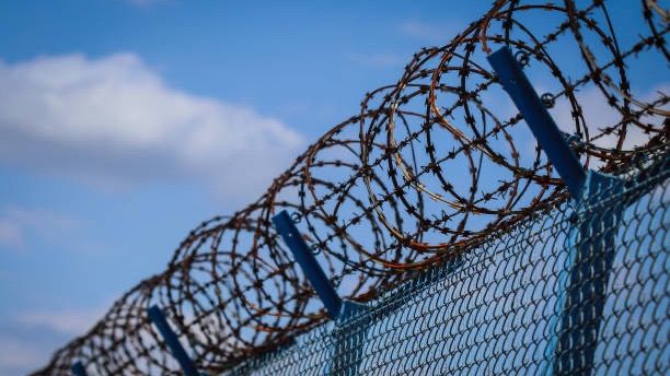 Смерть в колонии Атырау: наказаны 12 сотрудников и уволен начальник учреждения