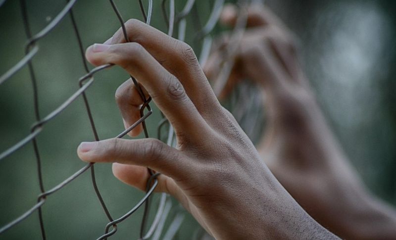 Инвестора из Швейцарии обманули в Казахстане: суд вынес приговор