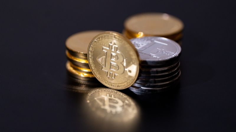 Оборот крипты берут под контроль в Казахстане