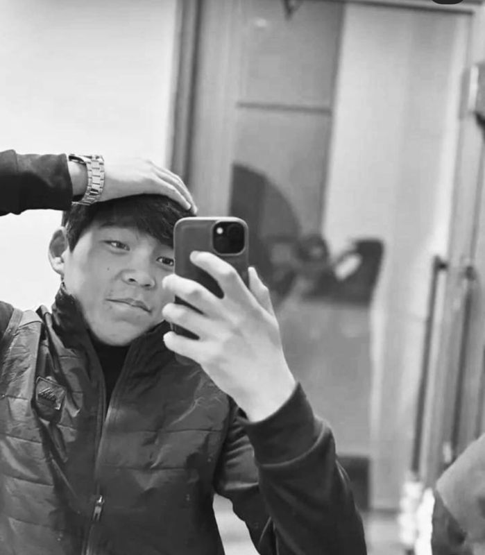 20-летний парень умер в стоматологии Астаны после инъекции 