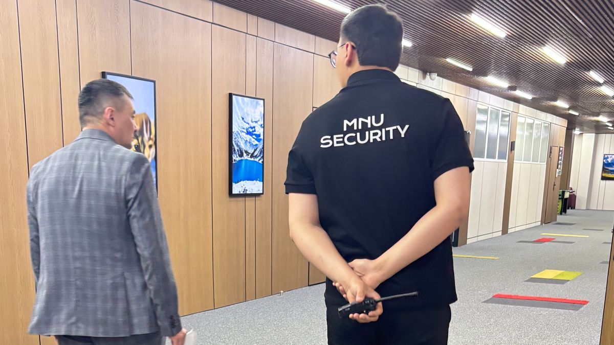 MNU
