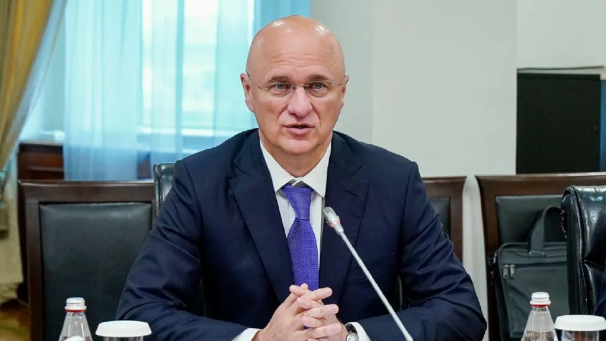 Скляр