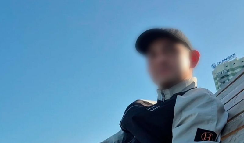 Предлагал наркотики: мужчина домогался девочки-подростка на Сайране в Алматы