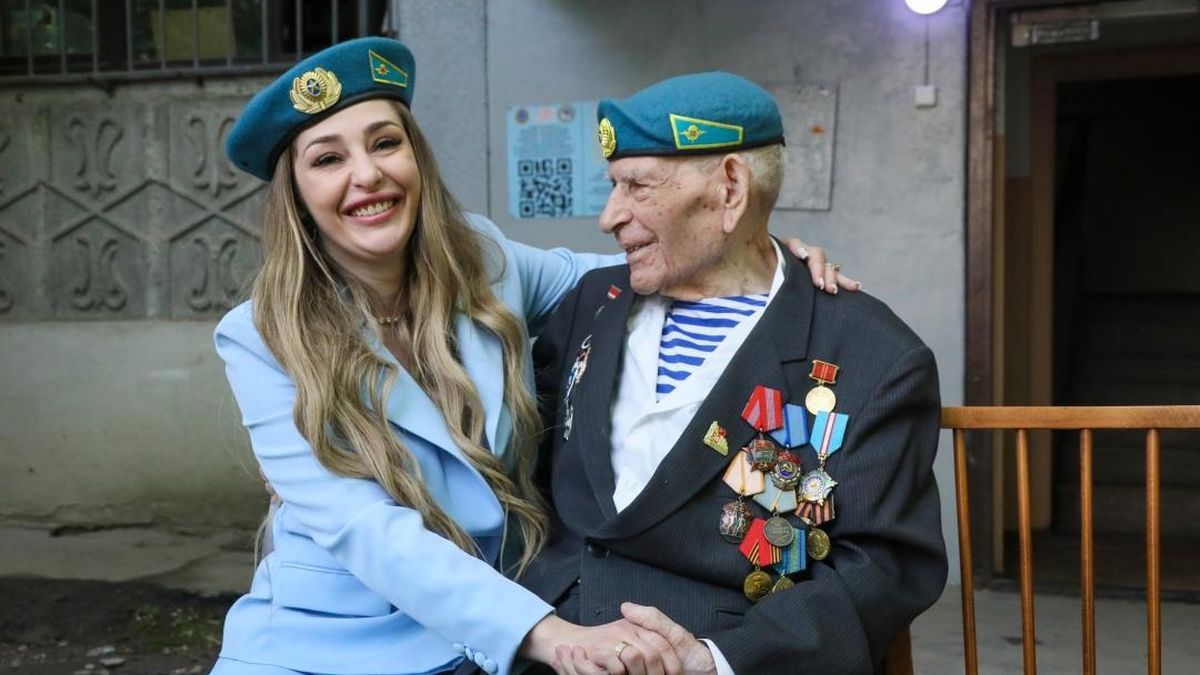 Ангелина Лукас