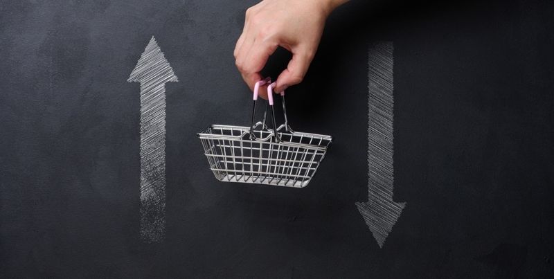 Инфляция в Казахстане начинает замедляться - прогноз экспертов