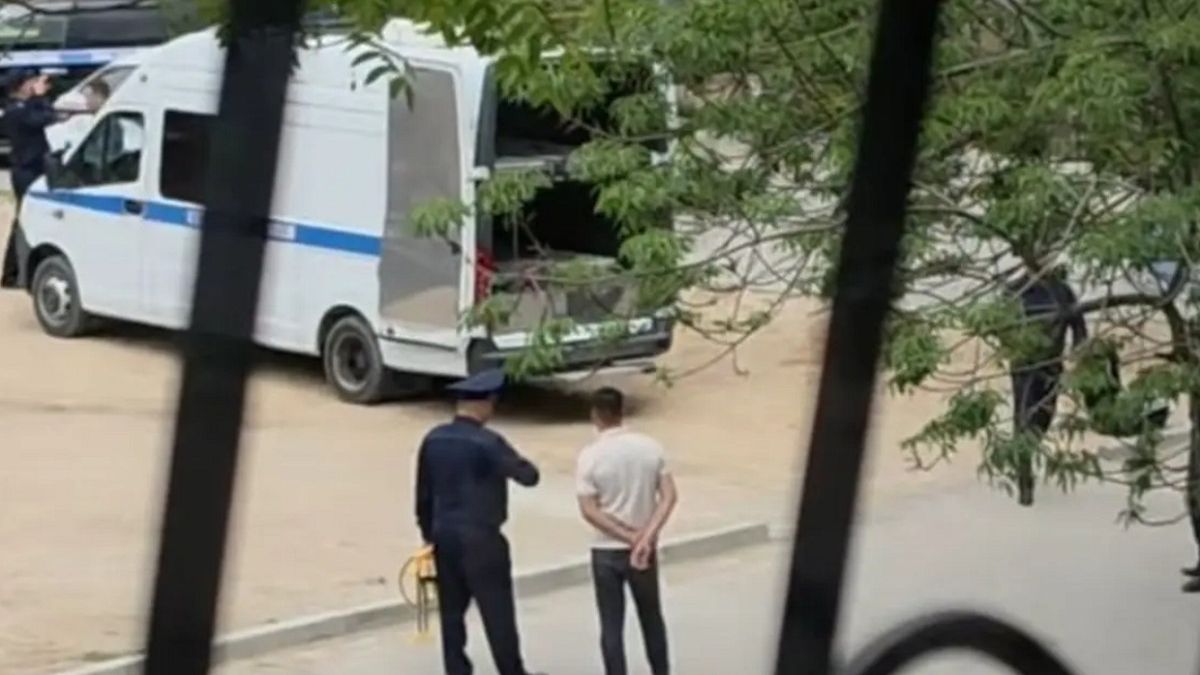 ДТП