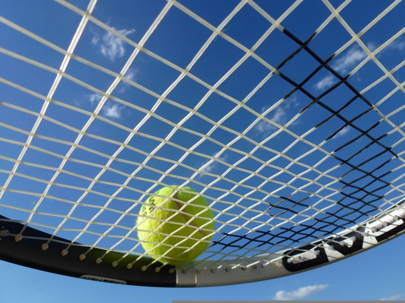 Казахстан завершил квалификацию Billie Jean King Cup в топ-7