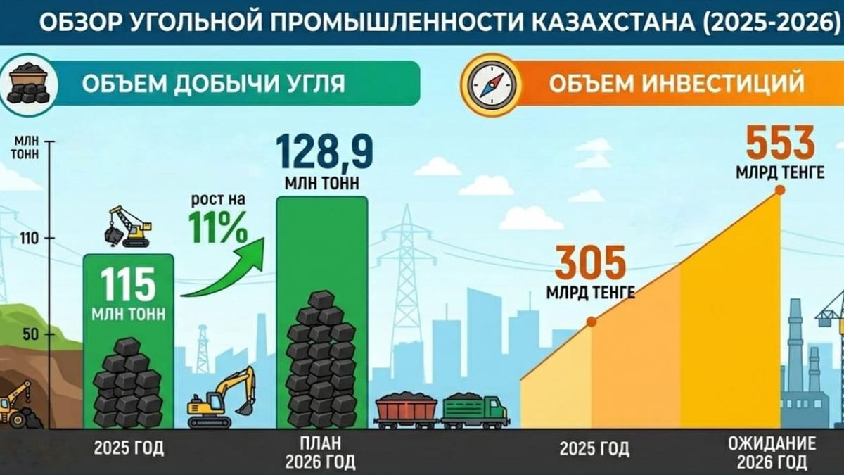 Инфографика
