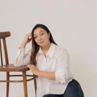 Айша Кутубаева