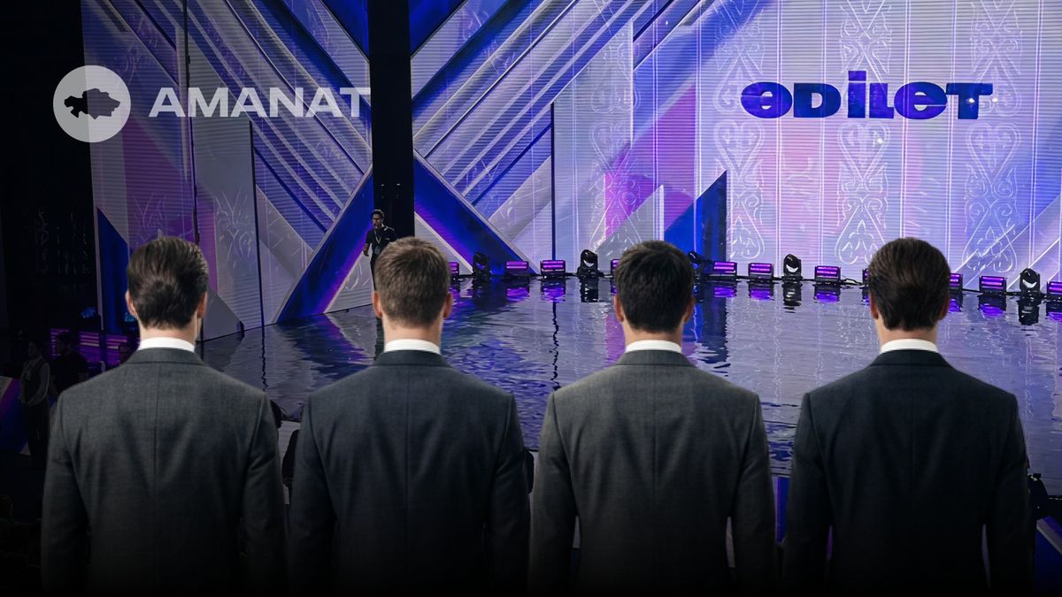 Партии