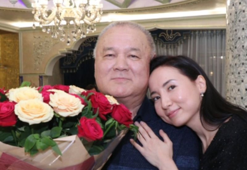 Родные забитого лопатой казахстанца требуют справедливости в суде