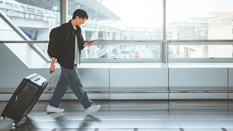Казахстанцы неожиданно вошли в топ переселенцев в Узбекистан