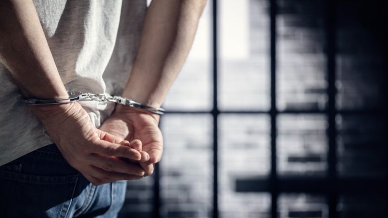 Задержанный в Германии за шпионаж казахстанец не обращался за помощью