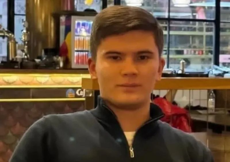 В МИД сообщили детали о приговоренном к пожизненному сроку казахстанцу в Дубае