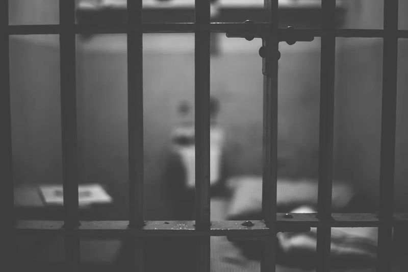 Суд в Астане вынес приговор шестерым иностранцам за похищение