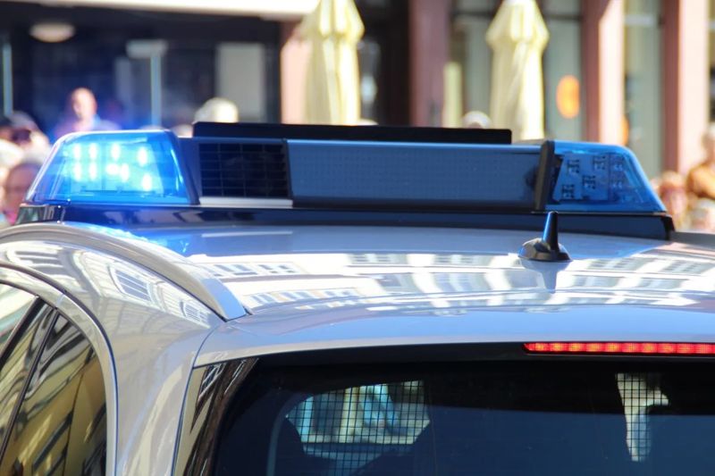 В соцсетях обсуждают слухи о маньяке из Кызылорды