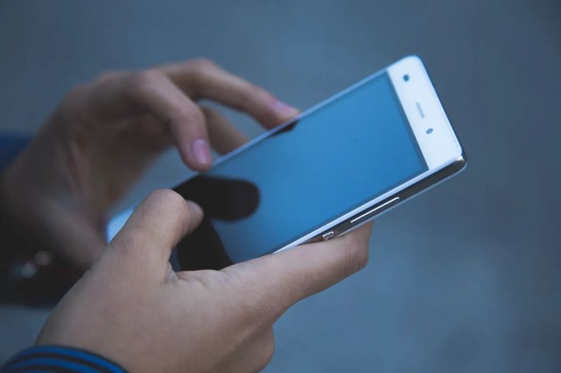 Систему блокировки некоторых чатов в Telegram разработают в Казахстане