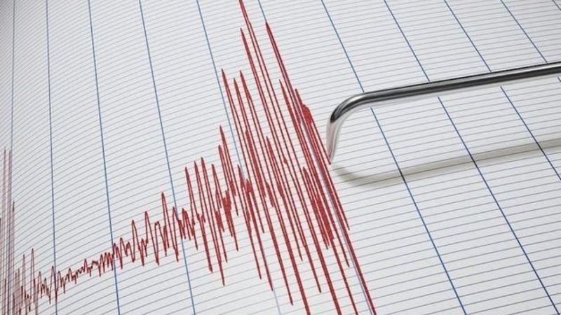 В Жетысу и Алматинской области открыли горячие линии после землетрясения