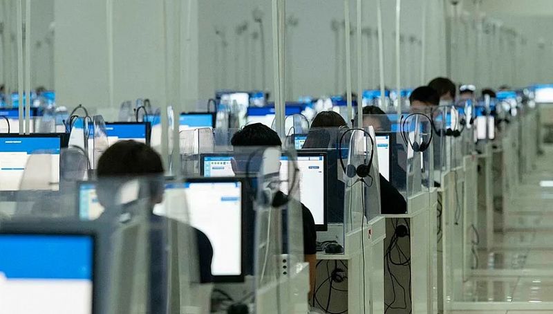 Результаты ЕНТ в Казахстане могут отменить даже после получения гранта