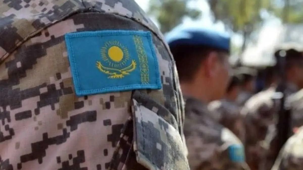 армия, военные, солдаты, Минобороны 
