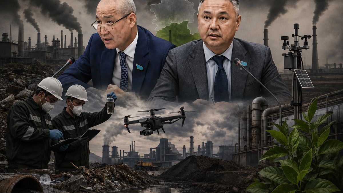 депутаты