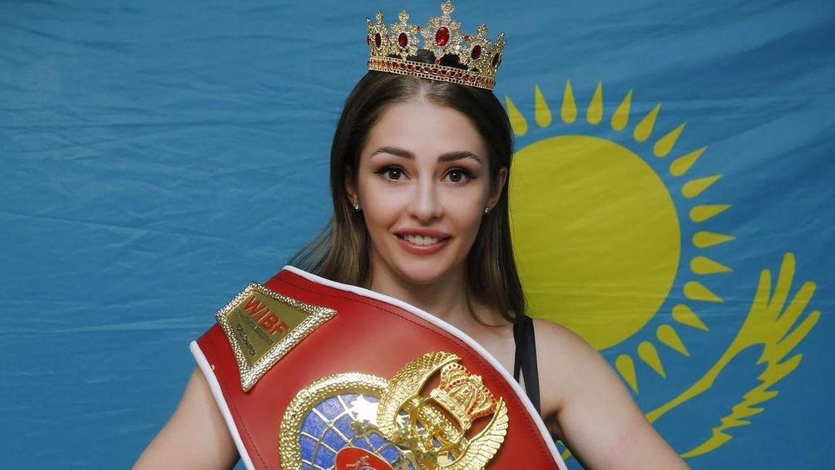 Ангелина Лукас