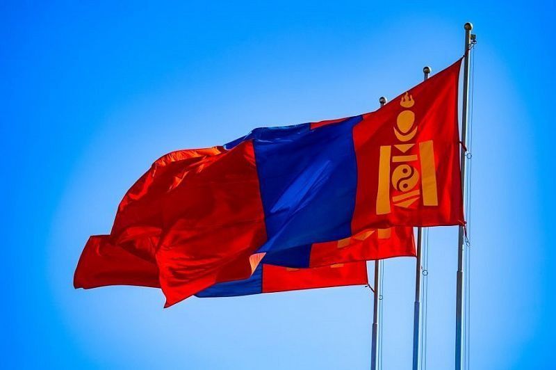 Казахстан готов нарастить поставки продуктов в Монголию