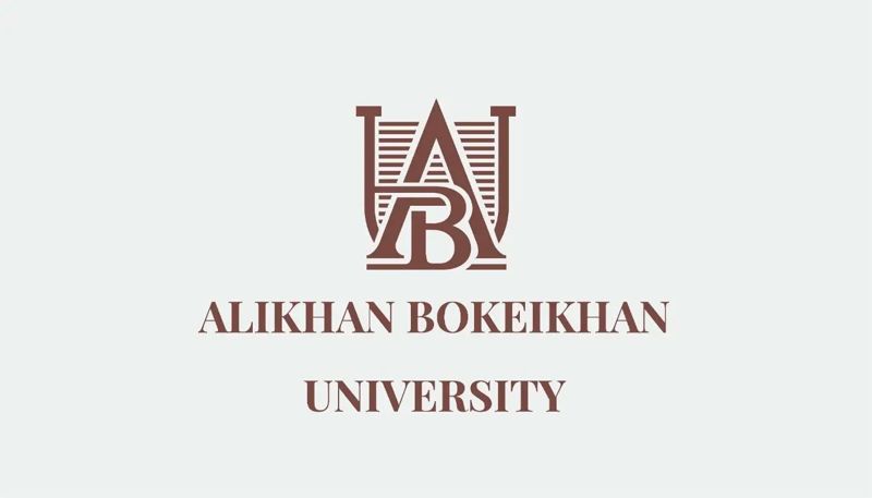 Университет, область Абай, образование, вуз