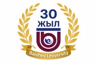 Baishev University