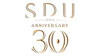 Esil University, образование, университет, Каскелен