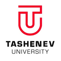 Университет «Tashenev»