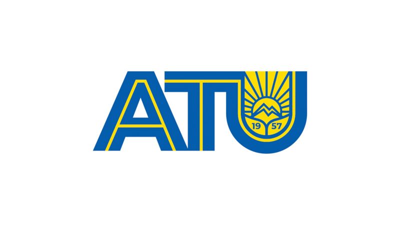 Алматинский технологический университет