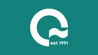 «Q» University, образование, университет, Алматы