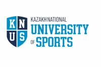 Казахский национальный университет спорта