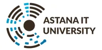 Университет, образование, Астана