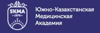 Южно-Казахстанская медакадемия