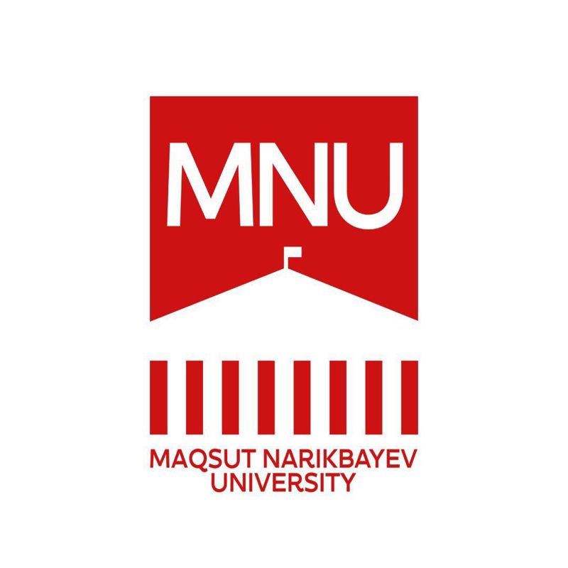 MNU