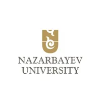 Nazarbayev University 