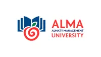 Алматы Менеджмент Университет - AlmaU