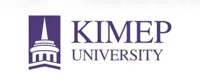 КИМЭП
