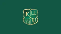 Образование, Esil University, университет, Астана
