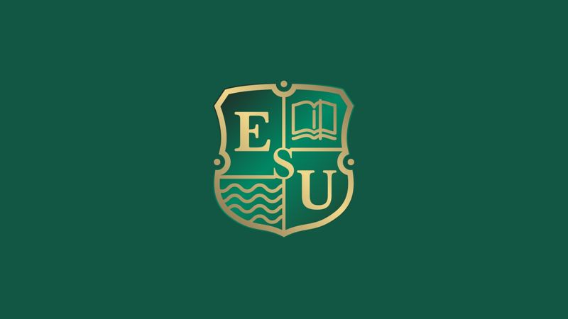 Образование, Esil University, университет, Астана