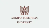 Университет, область Абай, образование, вуз